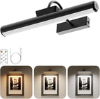 Skairipa Picture Light, Wireless Picture Light by Skairipa