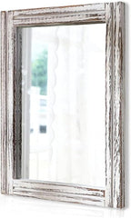 AAZZKANG Large Wall Mirrors by AAZZKANG