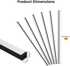 Wall Led Lights - Image 8