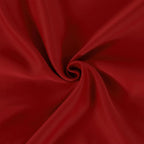 LEMOMO Red Thermal Blackout Curtains/52 x 54 Inch/Set of 2 Panels Room - Image 5