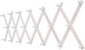 SCUNDA Accordion Wall Hanger by SCUNDAHOME