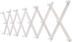 SCUNDA Accordion Wall Hanger by SCUNDAHOME
