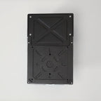 CINOTON 26W LED Wall Pack Light - Image 4