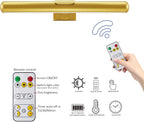 MIOBLUE Wireless Picture Lights - Image 4