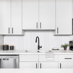 PVC Wall Panels - Image 6