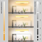 2Pack Wireless Picture Light - Image 3