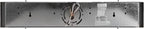 Design House 500892 4-Light Vanity Strip Light Contemporary Dimmable - Image 8