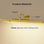 2 Pack Picture Art Lights - Image 8