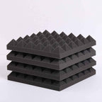 Acoustic Panels - Image 7
