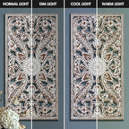 Madison Park Wall Décor for Living Room - Image 8