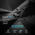 Art3d Decorative 3D Wall Panels in Diamond Design - Image 5