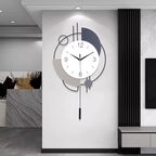Dankeit Decorative Wall Clocks by DankeitProduct