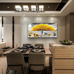 Wall decorations for living room Canvas Wall Art for bedroom Abstract wall - Image 4