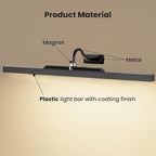 24 Inch Picture Light - Image 8