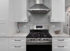 StyloVue 100 Pieces Peel and Stick Backsplash - Image 5