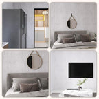 3D Wall Panels Faux Stone Wall Panel - Image 4