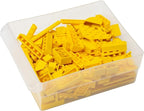 Akro-Mils 24-Drawer Plastic Drawer Storage Cabinet - Image 12