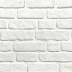 IZODEKOR 3D Stone Effect Wall Panels - Image 9