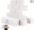 WoveN SounD Brick Acoustic Wall Panels Seamless Visual, High Density, Sound by WovenSound