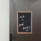 newnewshow 16"x24" Magnetic Chalkboard - Image 4