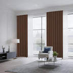 CUCRAF Custom Blackout Curtains - Image 8