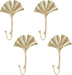 MOROBOR Decorative Iron Hooks by MOROBOR