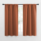 NICETOWN Blackout Curtains and Drapes by NICETOWN