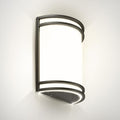 ASD LED Indoor Wall Mount Light Fixture by ASDLightingCorporation