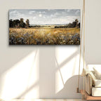 KELIYUAN Canvas Wall Art For Living Room Farmhouse Wall Decor For Bedroom - Image 7