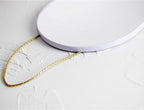 Oval Mirror, Oval Wall Mirror - Image 7
