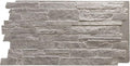EverStone Acadia Ledge Faux Stone Panel by EkenaMillwork