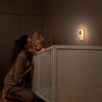 Sujeet Night Light, Night Lights Plug into Wall 8-Pack, Nightlight Plug in - Image 8