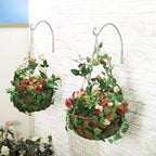 FEED GARDEN Heavy Duty Plant Hooks - Image 7