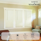LOTUS & WINDOWARE Cordless - Image 3