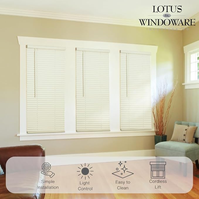 LOTUS & WINDOWARE Cordless - Image 3