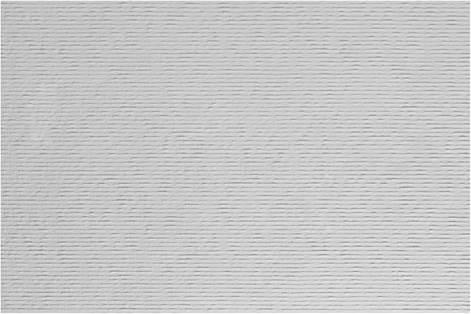 3D Wall Panels - Sample 7.9"x11.8" Faux Stone Peel and Stick Wall Covering - by Unknown