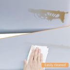 3D Anti-Collision Wall Padding for Kids, Self-Adhesive headboard Panels for wall - Image 5