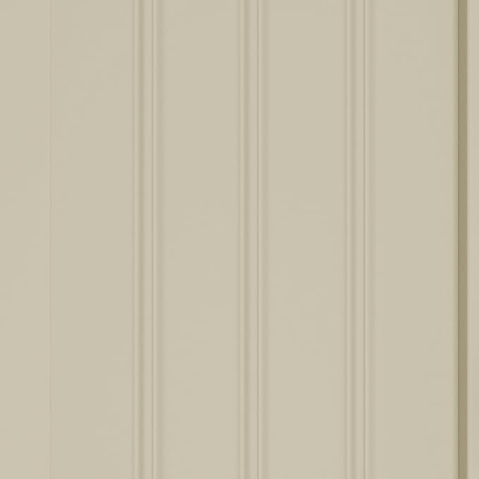 ChooChoo Bathroom Wall Cabinet, Over The Toilet Space Saver Storage Cabinet - Image 6