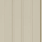 ChooChoo Bathroom Wall Cabinet, Over The Toilet Space Saver Storage Cabinet - Image 6