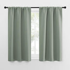 NICETOWN Window Curtains Blackout Drapes by NICETOWN