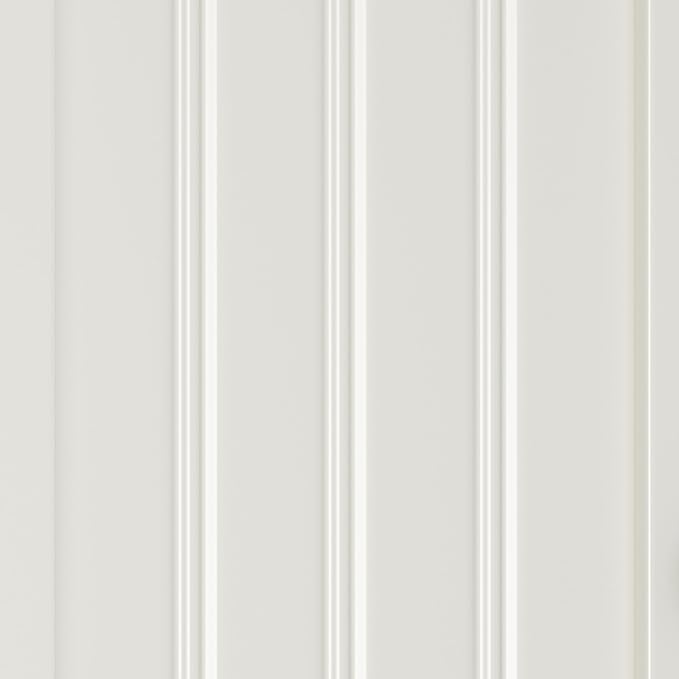 ChooChoo Bathroom Wall Cabinet, Over The Toilet Space Saver Storage Cabinet - Image 5