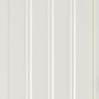 ChooChoo Bathroom Wall Cabinet, Over The Toilet Space Saver Storage Cabinet - Image 5