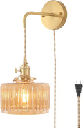 Shenmoyl Vintage Wall Sconce Wall Lamp by Shenmoyl