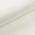 VEELIKE Self Adhesive Off-White Velvet Drawer Liner - Image 6