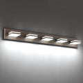 SineRise LED Modern Bathroom Vanity Light Fixtures by SINERISELIGHTING