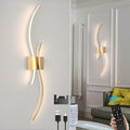 CANEOE Battery Operated Wall Sconces by CANEOE