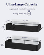 Kitsure Shower Caddy - Image 4