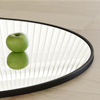 Dewfig Full Length Mirror, Large Floor Mirrors - Image 7