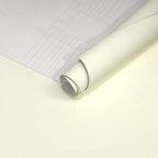 Yancorp 16"x394" Matte Beige Contact Papaer Peel and Stick Wallpaper Vinyl Wrap - Image 6