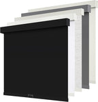 SUNOFF Cordless Blackout Roller Shades Blinds by SUNOFF